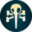 Logo Kiwi's Treasure Casino